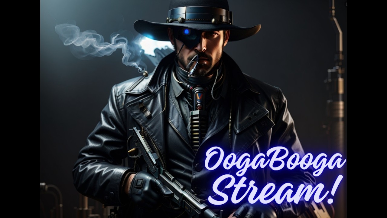 Hunt: Showdown 1896  - [1440p/60FPS stream]