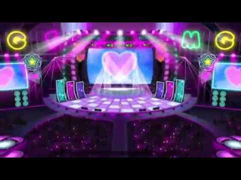 【ニコカラ】コードレス☆照れ☆PHONE【off vocal】