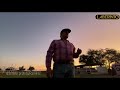 Capture de la vidéo Serapio Ramírez - Entrevista Del 2020 En Su Rancho