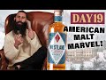 Day 19 Of The 2024 Whiskey Advent Calendar Westland Flagship Day 19 Of The 2024 Whiskey Advent Calendar Westland Flagship