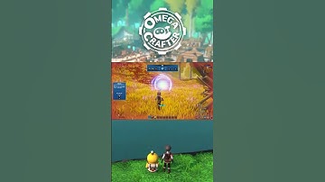 #omegacrafter / オメガクラフター  #shorts #programming  #gaming #gamerelease #pcgaming #survivalcraft