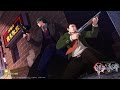 英雄伝説 碧の軌跡 Mystic Core evolution remix の動画、YouTube動画。