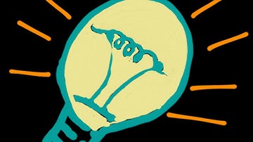 Lighting Calculation 2 - Lumen Method