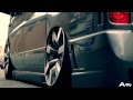 ACCtv Aテレ エアサス AIRBOMBER NISSAN ELGRAND R51 エルグランド E51