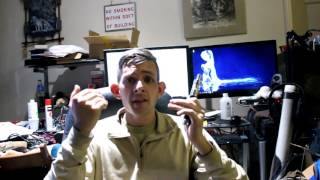 vapors rant about mech mods and tanks