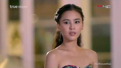 SUPER LOVE 01-66-FINALY   IMETAFISLIWA KISWAHILI. KWA MUENDELEZO ZAIDI. NICHEKI WHATSAP 0712929577