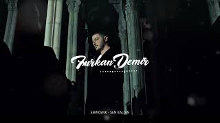 Furkan Demir - Ne Çok Sözün Var Bitmeyen Resimi