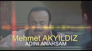 Mehmet Akyıldız - ADINI ANARSAM (RESMİ HESAP) Resimi