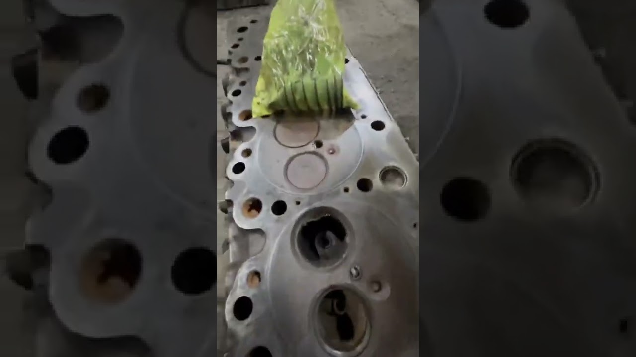 Isuzu galofka remont avto servis tillo xurshid