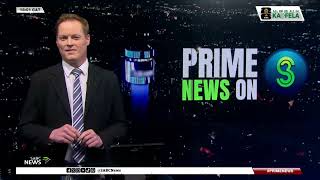 Prime News | 25 June 2026