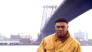 Watch Pete Rock  Cl Smooth Lots Of Lovin video