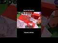 How to spawn a pet in Grow a garden |Zysume hub pet spawn | Giveaway free raccoon kitsune tutorial
