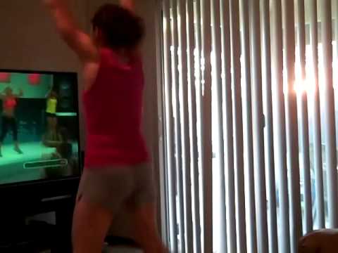HIIT 25 TurboFire