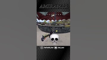 Short gameplay in KRAI (cod mobile) | #shortvideo #shorts #callofduty #codm