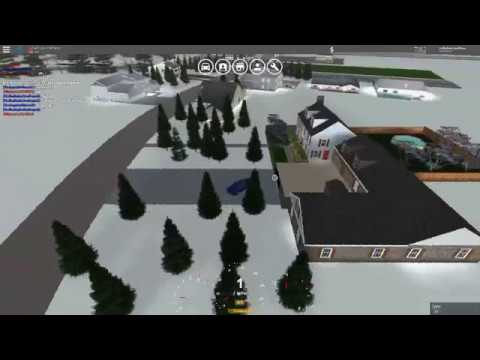 Mansion Code Greenville Roblox