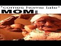 Memes from Parents (POV MEMES) #10