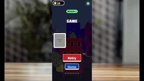 run unity 3d source code