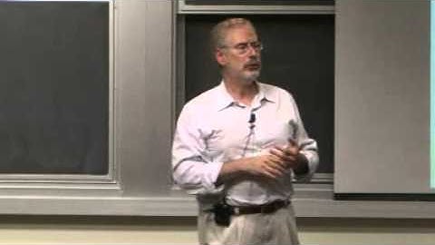 The Customer Development Process - Steve Blank (Serial Entrepreneur)