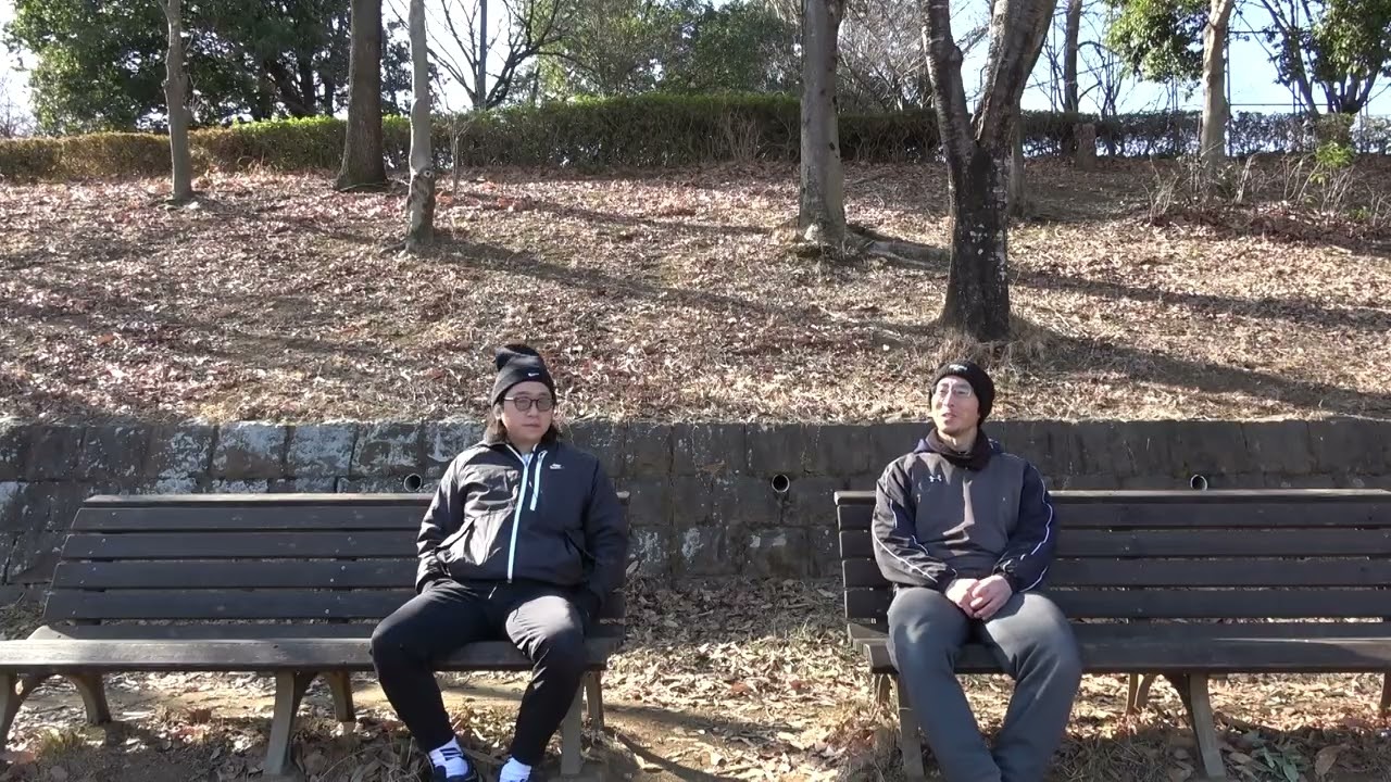 サッカーで伸び悩まないために重要な考え方