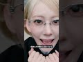 LE SSERAFIM「BOOMPALA」60秒ハイライト #Shorts
