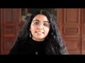 Meeting Diversity / A la rencontre de la diversité | Rabia Alaoui | TEDxPlaceMuseux