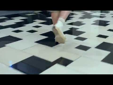 Всё о песне Billie Eilish – Therefore I Am (2020)