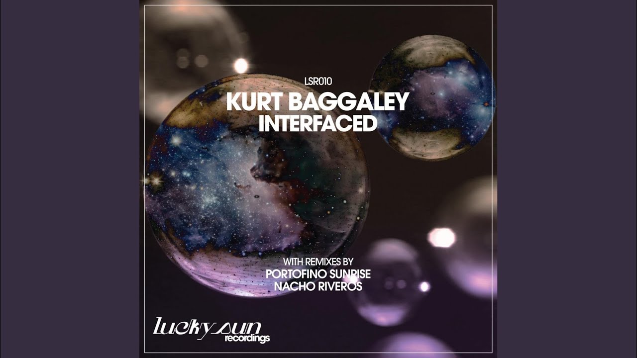 Interfaced (Original Mix) auf YouTube ansehen Interfaced (Original Mix) auf YouTube ansehen