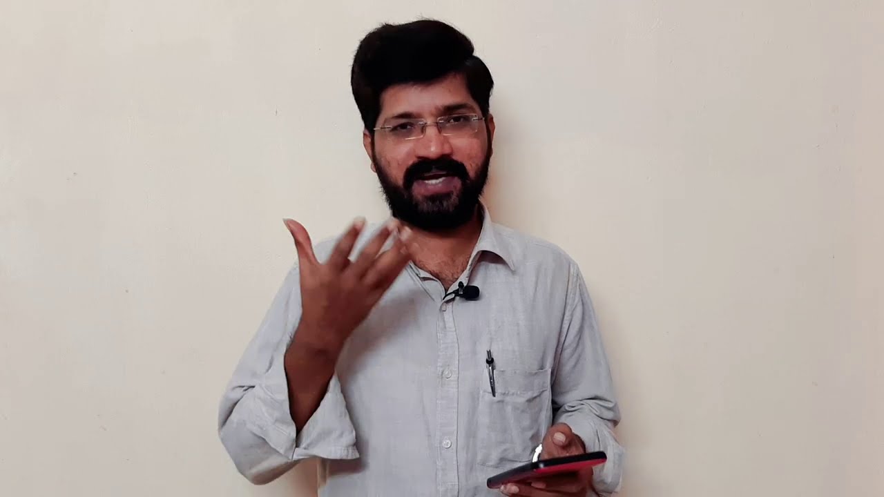 Noel vs Kumar Sai| Akhil vs Mehaboob | Abijeeth  counter to Monal| Bigg Boss 4 Episode 41 Analysis