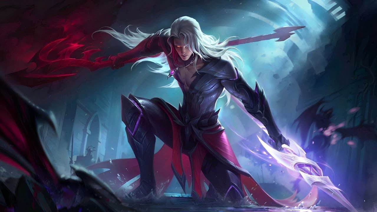 СМЕТАНЫЧ ВЫДАЁТ МАСТЕР-ОТСО..КЛАСС НА АРЛОТЕ!