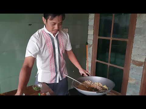 cara-membuat-nasi-goreng-sisa-dari-magic-com
