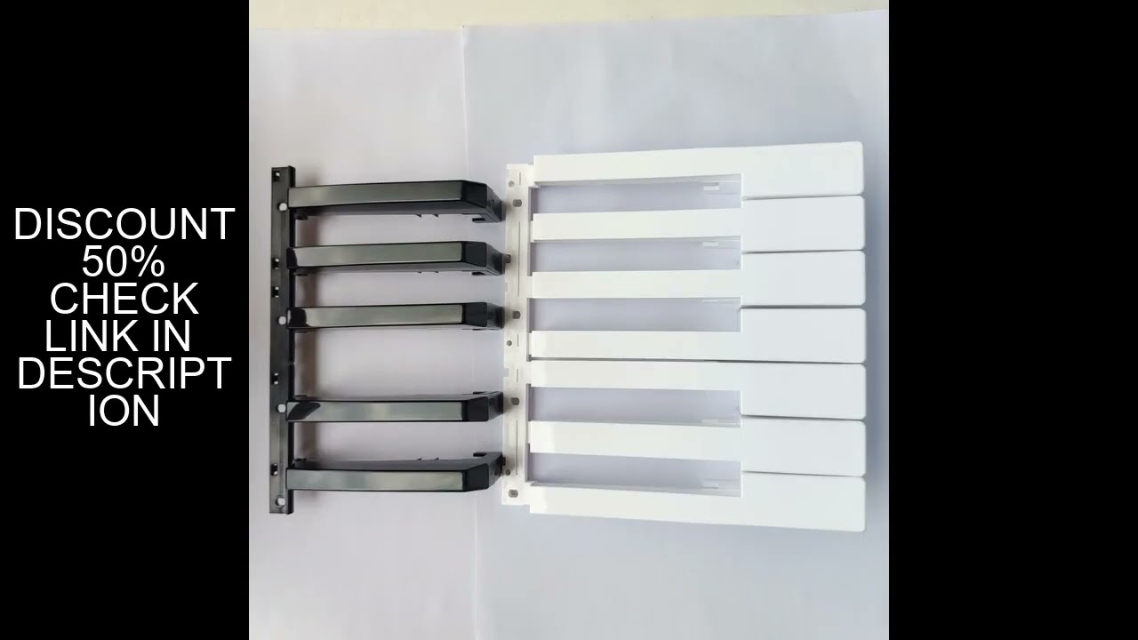 For Korg PA500 PA600 PA700 PA300 Microx R3 X50 White black Keys Keyboard Part