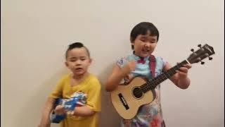 🥁🥁Dong Dong Qiang🥁🥁🎼🎵🎶