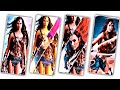 New Viral Photo Moving Status Video Editing in Alight Motion | Lo-fi Remix Status Video Editing