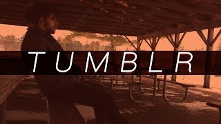 TUMBLR // jonsmith