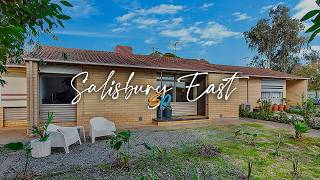 Low-maintenance Living | 38 / 34 Mostyn Crescent, SALISBURY EAST | Smith Partners Real Estate