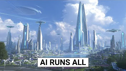 Artificial Intelligence: Humanity's Last Invention