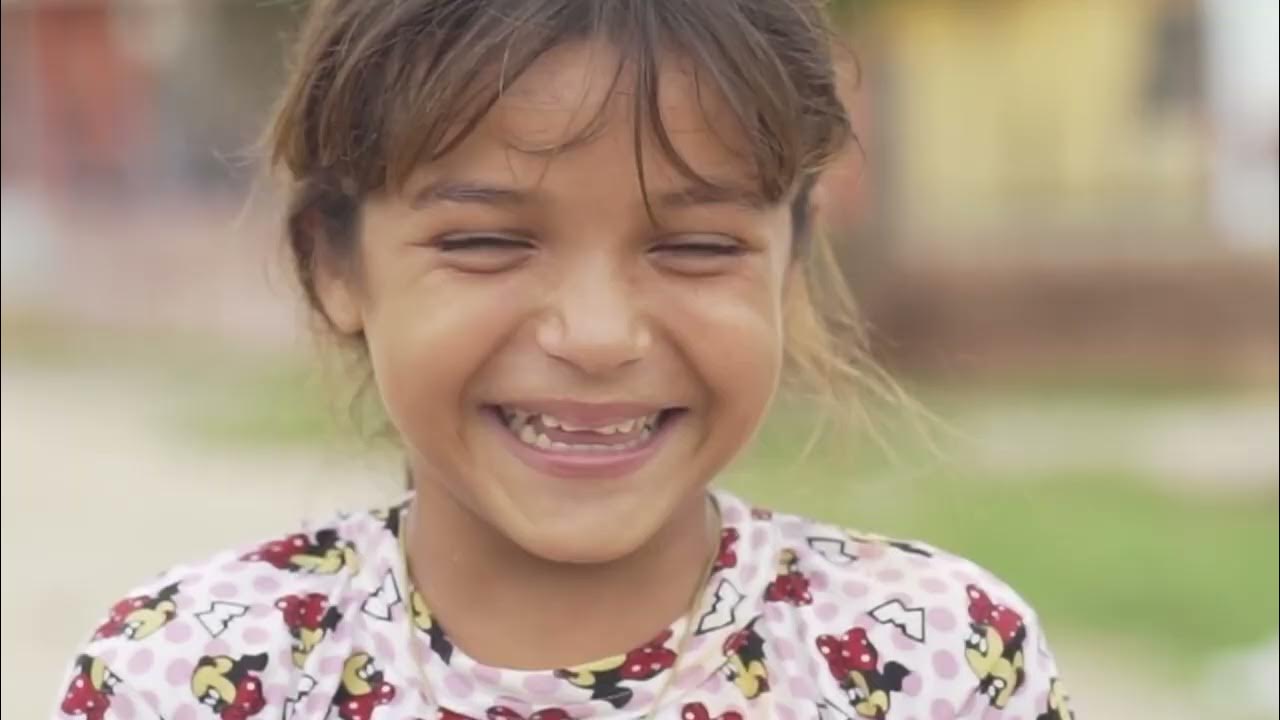 in-4-days-giving-tuesday-2022-youtube