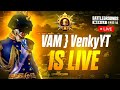 #Days-333 Right path Right person only Success 🔥 #bgmi#VAM#VAMVenkyyt