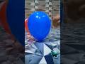 Wait For End 😱 Balloon Color Magic 🎈 | Most Satisfying Video Ever!”🎈🎈🎈💢💯🐾🎈🎈💭