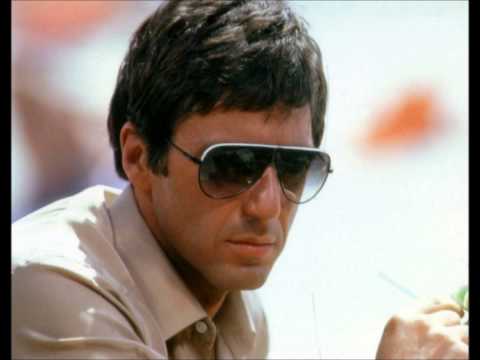 TÉLÉCHARGER FUNK SCARFACE FUNK SCARFACE TÉLÉCHARGER