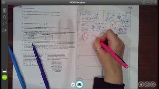 HMH-841 # 11-22 (Unit 3 Study Guide: Ratios, Rates, & Percents)