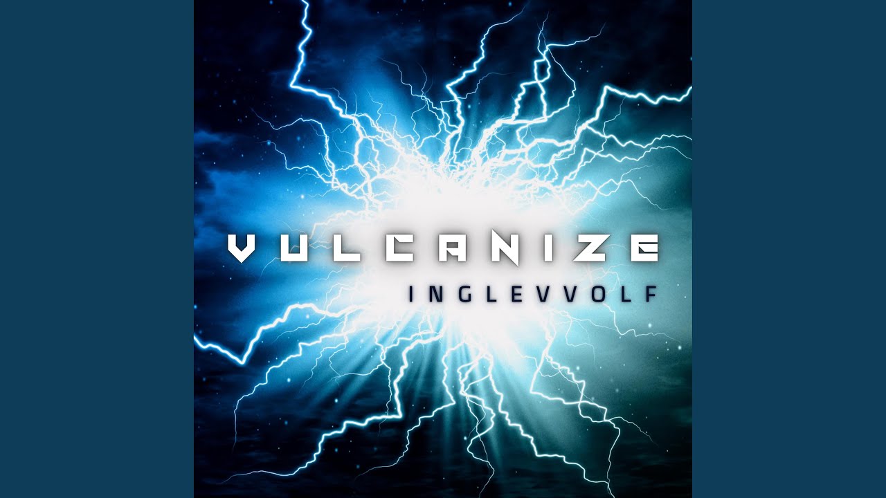 Guarda Vulcanize su YouTube Guarda Vulcanize su YouTube