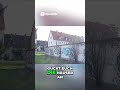Unglaubliche Häuser mit Garagen  Ein Traum wird wahr!