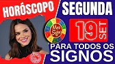 Meu Signo