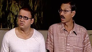 Tempo - Ep 341 - Taarak Mehta Ka Ooltah Chashmah - Full Episode | तारक मेहता