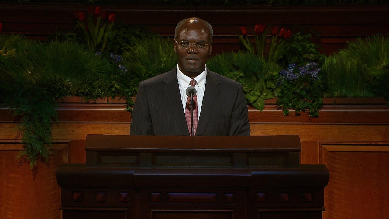 Be Fruitful Multiply And Subdue The Earth YouTube