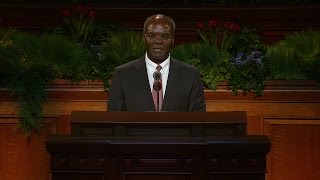 Be Fruitful, Multiply, and Subdue the Earth