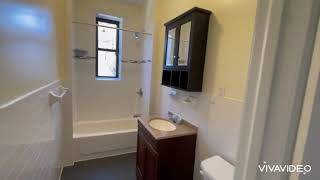 **343 Fairmount Avenue, Jersey City, NJ Apt #43E-$1550** **343 Fairmount Avenue, Jersey City, NJ Apt #43E-$1550**