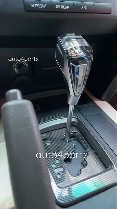 new parts auto4parts - YouTube