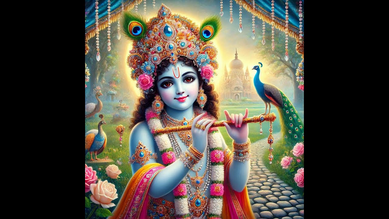 Бангалорский ИСККОН / Письмо от 9 июля / История GBC и т. д.